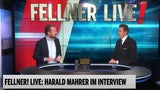 Mahrer
