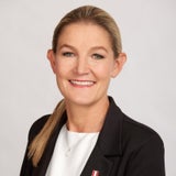 Irene Eisenhut