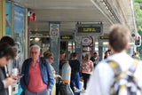 Neue Details über Amok-Schützen: Einzelgänger, arbeitslos, kein Social Media