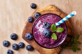 Überraschend gesund: Diese drei Getränke sollten Sie täglich trinken