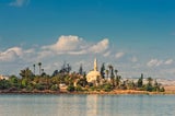 Kurz mal weg? Die besten Kurztrips für ein langes Wochenende