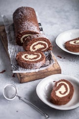 Schoko-Fans aufgepasst! Diese Desserts sind ein Muss