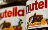 Nutella