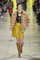 An diesen 5 Fashion-Trends kommt diesen Herbst niemand vorbei!