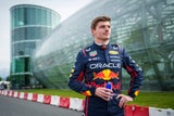 Mega-Party: Die große Wiedereröffnung des Red Bull Hangar-7 in Salzburg