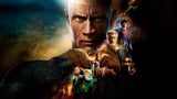 Top-Filme am Sonntag