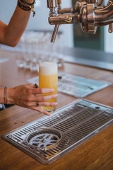 Ottakringer Bierfest