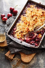 Die besten Grilldesserts: 4 kreative Rezepte für den Sommer