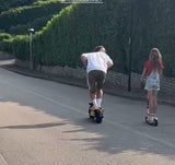 Arnie_Urlaub