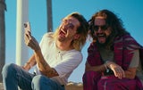 Kaulitz & Kaulitz