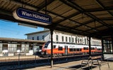Größtes Sparpaket: Das sind die Gewinner - und die Verlierer
