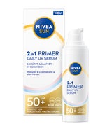 DIESE Produkte lieben wir: Die besten Sonnencremes für jeden Hauttyp