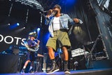 The Roots
