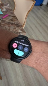 Überarbeitet: DIESEN Apps verpasst Google jetzt ein frisches Aussehen