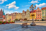 Mit den Girls: Die besten Reiseziele für den nächsten Mädelstrip