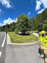 Mauterndorf