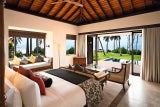 Sleepcation: Gut schlafen als neuer Reisetrend 2025