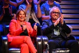 Geiss-Schwestern gewinnen 100.000 Euro bei "Schlag den Star"