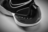 Nike Hyperice Hyperboost