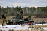 Zapad