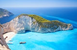 Diese unerwartete Insel ist Europas überfülltester Urlaubsort
