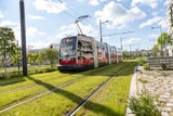 Wiener Linien