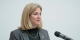 "Militaristischer Kurs": Putin-Vertrauter droht Österreich mit Angriff