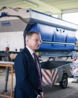 LH Thomas Stelzer