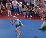 Alexandra Hofmann