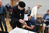 mumaßliche vergewaltiger prozess wien