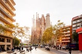 Die besten und günstigsten Städte für einen Wochenend-Trip im Herbst
