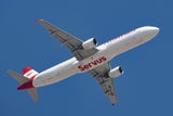 Die schlechteste Airline Europas überrascht!