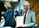 Marterbauer