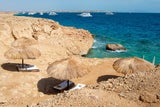 Spar-Tipps: Diese Urlaubsorte sind 2025 günstiger als im Vorjahr