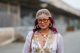 Vergesst Shopping! Diese Accessoires ersetzen die Fashion-Trends im Herbst 2025