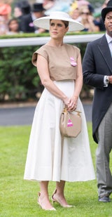 Prinzessin Eugenie