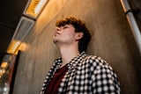 Schock-Studie: Die Midlife-Crisis kommt jetzt schon in DIESEM Alter