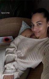 Amira Aly