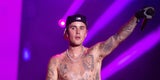 Justin Bieber am Limit: Wütende Ansagen, Ehe-Probleme und Sorge um seine Psyche