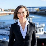 Doris Pulker-Rohrhofer