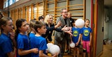 Rangnick