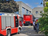 HTL ettenreichgasse