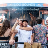 Lido Sounds