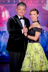Andi Wojta & Kati Kallus