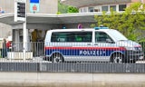 18. bankomat 2025 in wels gesprengt