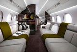 Dassault
