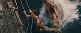 "Jurassic World: Wiedergeburt"