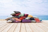 Die schönsten Gartenmöbel für Ihre Outdoor-Oase