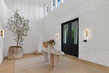 Robbie Williams: Neue Villa in Florida