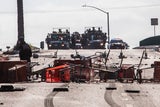 Los Angeles